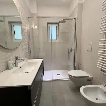 H92 アパート